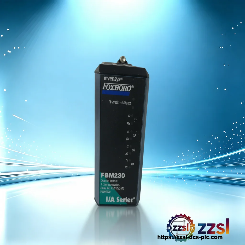 Honeywell P0926GU-fbm230